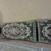 پشتی نونو|حراج|سبزوار, قاضی زاد|دیوار