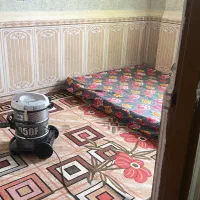 اجاره سویتت ماهی سالی