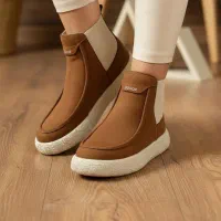 بهترین بانازل ترین قیمت|کیف، کفش، کمربند|بانه, |دیوار