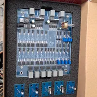 وسایل آموزش رباتیک|اسباب‌‌بازی|شاهین‌شهر, شهرک هشت بهشت|دیوار