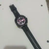 ساعت(واچ)