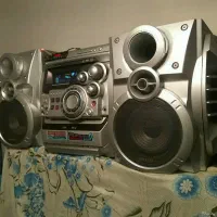 ظبط سامسونگ