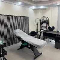 اجاره اتاق از مطب