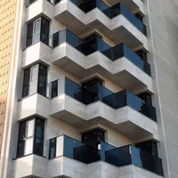 تعمیر،نصب وتولید درب و پنجره ی  ترمال بریک و upvc.