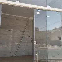 فروش مغازه ۲۹ متری در نیروگاه|فروش مغازه و غرفه|اصفهان, ورزشگاه نقش جهان|دیوار