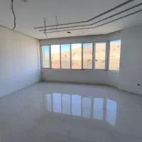 رهن-و-اجاره-یه-خوابه-100-با-17