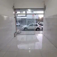 مغازه کرایه خیابان سپاه|اجارهٔ مغازه و غرفه|کوهدشت, |دیوار