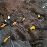 خریداراصلی موطبیعی