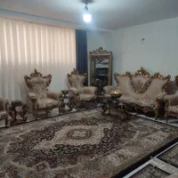 فروش آپارتمان متراژ ۱۰۵