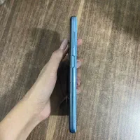 سامسونگ Galaxy A32 با حافظهٔ ۱۲۸ گیگابایت|موبایل|تهران, نیروی هوایی (پیروزی)|دیوار