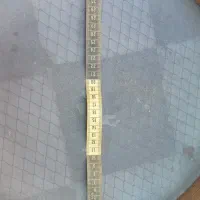 الک چوبی نو انواع سایز|صنایع دستی و سایر لوازم تزئینی|قم, شهر قائم|دیوار