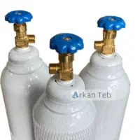 اکسیژنساز تخت بیمارستانی کپسول مواج ویلچر اجاره|آرایشی، بهداشتی، درمانی|کرج, اصفهانیها|دیوار