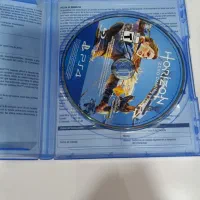 بازی horizon zero dawn ps4|کنسول، بازی ویدئویی و آنلاین|شهر ری, سیزده آبان|دیوار