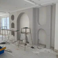 به تعدادی شاگرد کار بلد کناف نیازمندیم