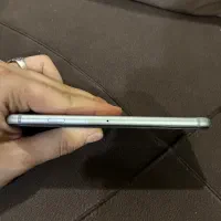 Iphone 6s 64|موبایل|تهران, طیب|دیوار