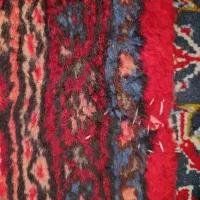 ۶دستباف ۶ مترییس|فرش|همدان, |دیوار