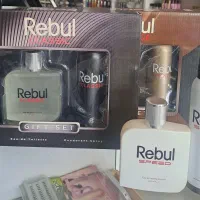 عطر و ادکلن