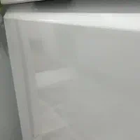 ماشین ظرفشویی|ماشین ظرفشویی|قزوین, |دیوار