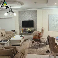 *۸۰متر نورگیر و نوساز در عباس آباد*داخل شهر*|فروش آپارتمان|بندر انزلی, عباس آباد|دیوار