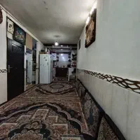 فروش آپارتمان