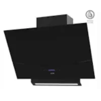 فروش هودآلتون،