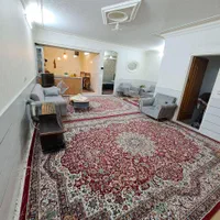 اجاره کوتاه مدت واحد مسکونی با تمام امکانات|اجارهٔ کوتاهمدت آپارتمان و سوئیت|کاشان, شهید زجاجی|دیوار