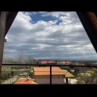 کلاسیک-و-مدرن-با-قیمتی-اقتصادی