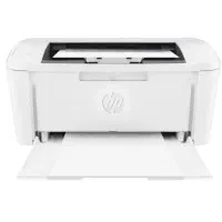 چاپگرنو وای فای دار گارانتی دار اچ پی|پرینتر، اسکنر، کپی، فکس|بهبهان, |دیوار