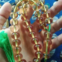 تسبیح سندلوس|کلکسیون اشیاء عتیقه|شیراز, بازار|دیوار