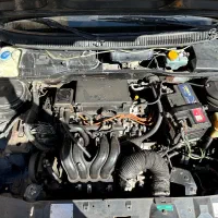 پژو405مدل84|خودرو سواری و وانت|خسروشاه, |دیوار