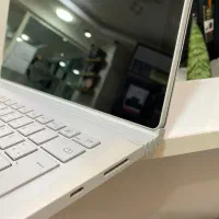 لپتاپ سرفیس مدلbook2 گرافیک2 ازدم قسط|رایانه همراه|اصفهان, جلفا|دیوار