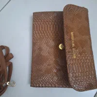 کیف مایکل کورس اصل لندن