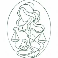 وکیل تخصصی معافیت مالیاتی،کسر مالیات «سراسر ایران»