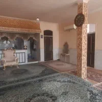 خانه-ویلایی-200-متری-در-قنوات