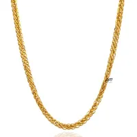 طلای گمشده