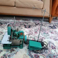 سردوز خیاطی