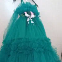 تور بچگانه