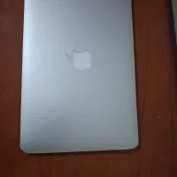 مک بوک ایر|رایانه همراه|تبریز, |دیوار