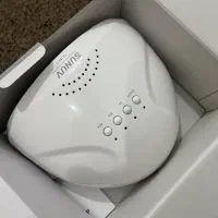 وسایل کاشت ناخن|آرایشی، بهداشتی، درمانی|اهواز, کیانشهر|دیوار