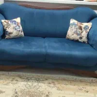 مبل و میز ناهار خوری