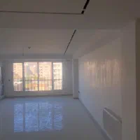 فروش-آپارتمان-2-خواب-شهرک-ولیعصر-فدک