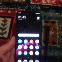 x6 pro 5G در نو با ۸ ماه گارانتی شرکتی نو نو|موبایل|هشتگرد, هشتگرد قدیم|دیوار