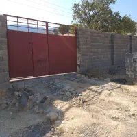 ویلا-در-یاسوج