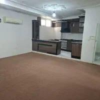 رهن و اجاره واحد دو خوابه ۹۹ متری عسلویه|اجارهٔ آپارتمان|عسلویه, |دیوار