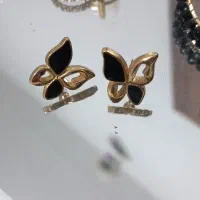 اکسسوری.بدلیجات.گوشواره.گردنبند.انگشتر|بدلیجات|شیراز, شهرک رضوان|دیوار