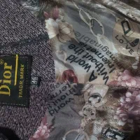 پالتو پشمی نو نو