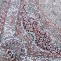 فرش|فرش|اصفهان, جلفا|دیوار