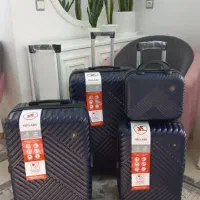 چمدون قیمت تولیدی