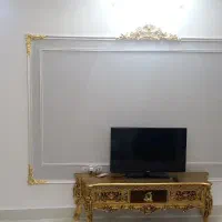 اجاره خانه  ۱۲۵ متری در خواجه ربیع مهرمادر.همکف|اجارهٔ مغازه و غرفه|مشهد, خواجه ربیع|دیوار