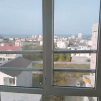 فروش آپارتمان طبقه پنجم طالقانی با ویو ابدی دریا